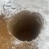Монтаж септика в Курганинске