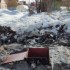 Монтаж септика в Курганинске