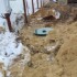Монтаж септика в Курганинске